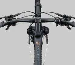 Radon Solution Comfort 5.0 13 Radon Solution Comfort 5.0 -Vélo Boutique de vente 2022 SOLUTION COMFORT 5 0 detail05