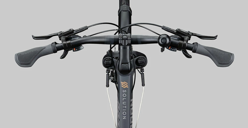 Radon Solution Comfort 5.0 8 Radon Solution Comfort 5.0 – Image 6