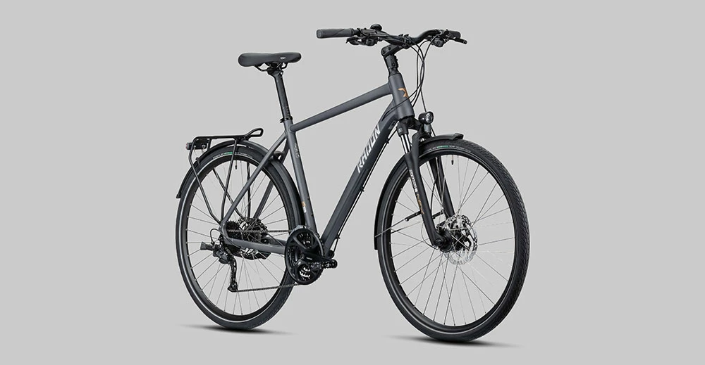 Radon Solution Comfort 5.0 5 Radon Solution Comfort 5.0 – Image 3