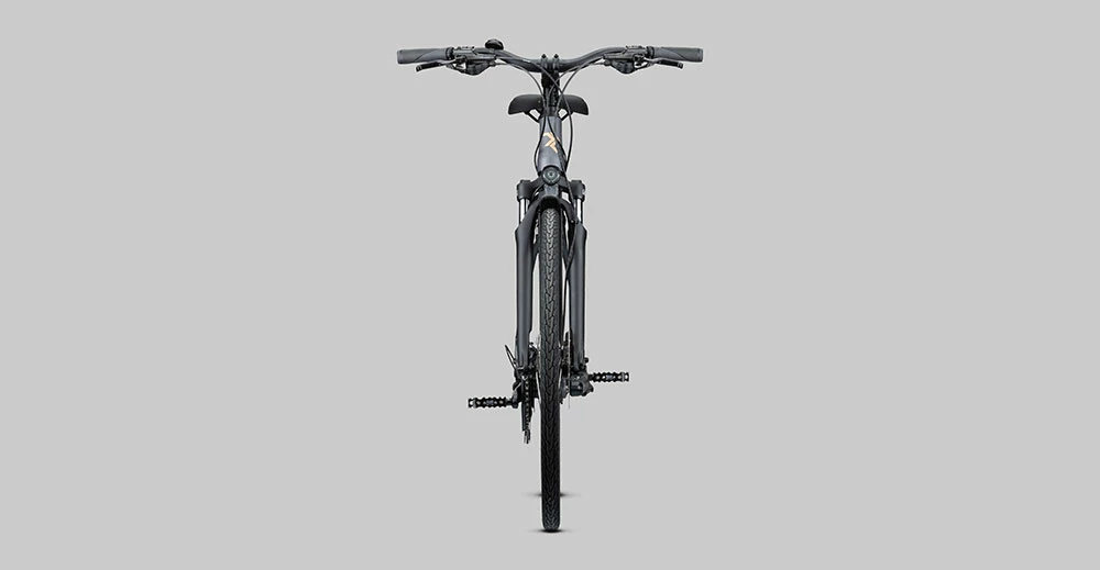 Radon Solution Comfort 5.0 7 Radon Solution Comfort 5.0 – Image 5