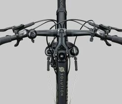 Radon Solution Comfort 9.0 -Vélo Boutique de vente 2022 SOLUTION COMFORT 9 0 detail02