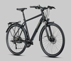 Radon Solution Comfort 9.0 -Vélo Boutique de vente 2022 SOLUTION COMFORT 9 0 detail06