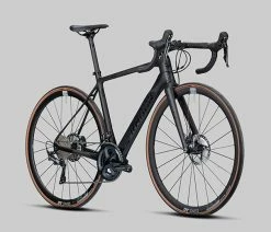 Radon Spire Disc 9.0 -Vélo Boutique de vente 2022 SPIRE DISC 9 0 detail04
