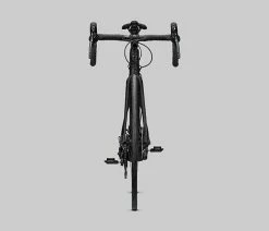 Radon Spire Disc 9.0 -Vélo Boutique de vente 2022 SPIRE DISC 9 0 detail05