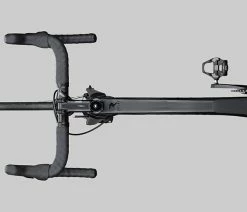 Radon Spire Disc 9.0 -Vélo Boutique de vente 2022 SPIRE DISC 9 0 detail06