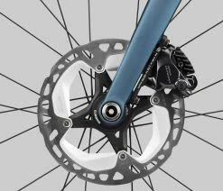 Radon Spire Disc 10.0 -Vélo Boutique de vente 2022 SPIRE DISC 10 0 detail 02