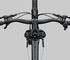 Radon Sunset 9.0 13 Radon Sunset 9.0 -Vélo Boutique de vente 2022 SUNSET 9 0 detail06