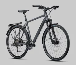 Radon Sunset 9.0 10 Radon Sunset 9.0 -Vélo Boutique de vente 2022 SUNSET 9 0 detail07