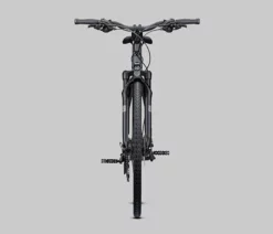 Radon Sunset 9.0 12 Radon Sunset 9.0 -Vélo Boutique de vente 2022 SUNSET 9 0 detail08