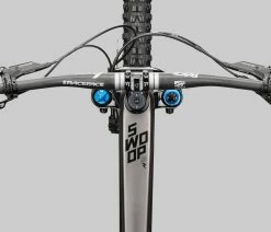 Radon Swoop 10.0 HD -Vélo Boutique de vente 2022 SWOOP 10 0 HD detail 05