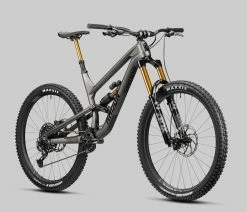 Radon Swoop 10.0 HD -Vélo Boutique de vente 2022 SWOOP 10 0 HD detail 06