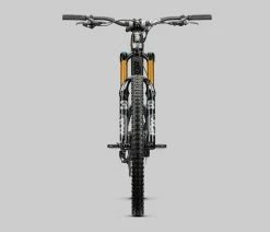 Radon Swoop 10.0 HD -Vélo Boutique de vente 2022 SWOOP 10 0 HD detail 07