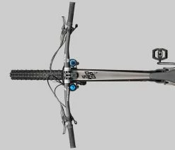 Radon Swoop 10.0 HD -Vélo Boutique de vente 2022 SWOOP 10 0 HD detail 08