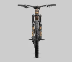 Radon Swoop 10.0 -Vélo Boutique de vente 2022 SWOOP 10 0 detail 08