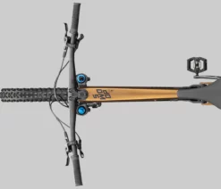 Radon Swoop 10.0 -Vélo Boutique de vente 2022 SWOOP 10 0 detail 09