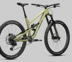 Radon Swoop 9.0 -Vélo Boutique de vente 2022 SWOOP 9 0 detail 04 scaled