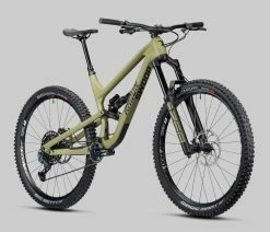 Radon Swoop 9.0 -Vélo Boutique de vente 2022 SWOOP 9 0 detail 06 scaled