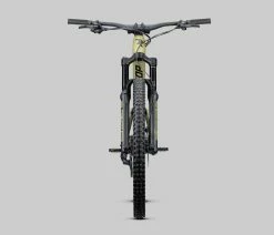 Radon Swoop 9.0 -Vélo Boutique de vente 2022 SWOOP 9 0 detail 07 scaled