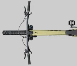 Radon Swoop 9.0 -Vélo Boutique de vente 2022 SWOOP 9 0 detail 08 scaled