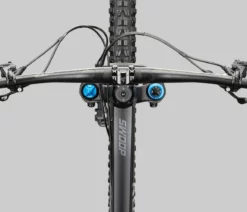 Radon Swoop AL 10.0 -Vélo Boutique de vente 2022 SWOOP AL 10 0 detail 05