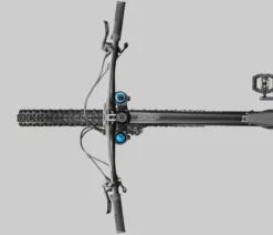 Radon Swoop AL 10.0 -Vélo Boutique de vente 2022 SWOOP AL 10 0 detail 08