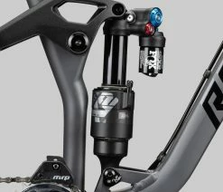 Radon Swoop AL 9.0 -Vélo Boutique de vente 2022 SWOOP AL 9 0 detail01 scaled