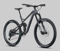 Radon Swoop AL 9.0 -Vélo Boutique de vente 2022 SWOOP AL 9 0 detail05 scaled