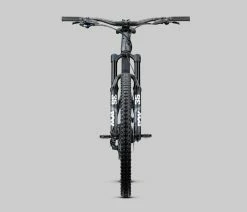 Radon Swoop AL 9.0 -Vélo Boutique de vente 2022 SWOOP AL 9 0 detail06 scaled