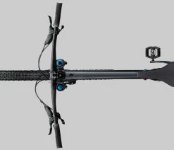 Radon Swoop AL 9.0 -Vélo Boutique de vente 2022 SWOOP AL 9 0 detail07 scaled