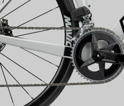 Radon Vaillant Disc 8.0 -Vélo Boutique de vente 2022 VAILLANT DISC 8 0 detail01DwjMCHord5klF scaled