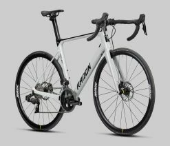 Radon Vaillant Disc 8.0 -Vélo Boutique de vente 2022 VAILLANT DISC 8 0 detail05BZdaNUdVSNILs scaled