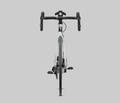 Radon Vaillant Disc 8.0 -Vélo Boutique de vente 2022 VAILLANT DISC 8 0 detail063ZPjHiQBZPCSO scaled