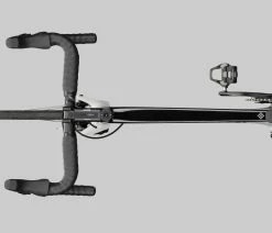 Radon Vaillant Disc 8.0 -Vélo Boutique de vente 2022 VAILLANT DISC 8 0 detail07oNbfxFd2KsAHQ scaled