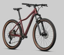 Radon ZR Lady 7.0 -Vélo Boutique de vente 2022 ZR LADY 7 0 multi detail06