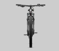 Radon ZR Lady Hybrid 500 11 Radon ZR Lady Hybrid 500 -Vélo Boutique de vente 2022 ZR LADY HYBRID CX500 detail08