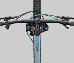 Radon ZR Team 6.0 -Vélo Boutique de vente 2022 ZR TEAM 6 0 multi detail03