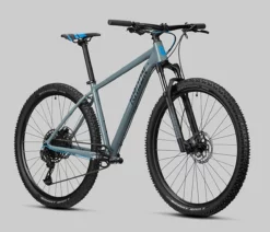 Radon ZR Team 6.0 -Vélo Boutique de vente 2022 ZR TEAM 6 0 multi detail06