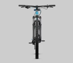 Radon ZR Team 6.0 -Vélo Boutique de vente 2022 ZR TEAM 6 0 multi detail07