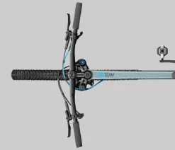 Radon ZR Team 6.0 -Vélo Boutique de vente 2022 ZR TEAM 6 0 multi detail08