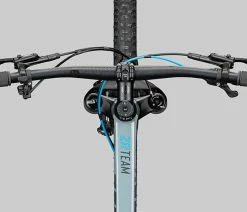 Radon ZR Team 7.0 -Vélo Boutique de vente 2022 ZR TEAM 7 0 multi detail05