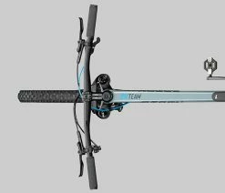 Radon ZR Team 7.0 -Vélo Boutique de vente 2022 ZR TEAM 7 0 multi detail06