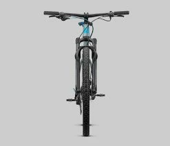 Radon ZR Team 7.0 -Vélo Boutique de vente 2022 ZR TEAM 7 0 multi detail07