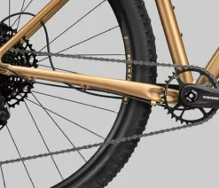 Radon ZR Team 8.0 -Vélo Boutique de vente 2022 ZR TEAM 8 0 multi detail01