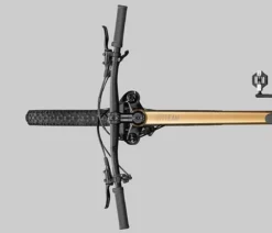 Radon ZR Team 8.0 -Vélo Boutique de vente 2022 ZR TEAM 8 0 multi detail05