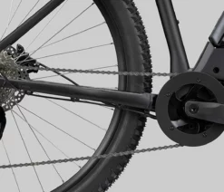 Radon ZR Team Hybrid 6.0 500 -Vélo Boutique de vente 2022 ZR TEAM HYBRID 6 0 detail01