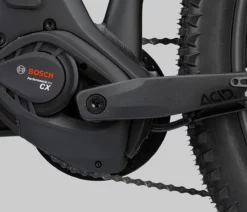 Radon ZR Team Hybrid 6.0 500 -Vélo Boutique de vente 2022 ZR TEAM HYBRID 6 0 detail02 1