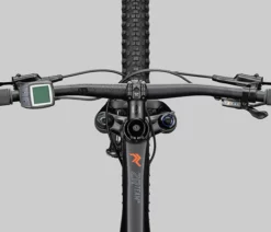 Radon ZR Team Hybrid 6.0 500 -Vélo Boutique de vente 2022 ZR TEAM HYBRID 6 0 detail04