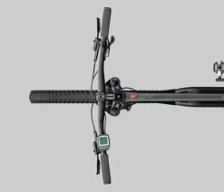 Radon ZR Team Hybrid 6.0 500 -Vélo Boutique de vente 2022 ZR TEAM HYBRID 6 0 detail06 1