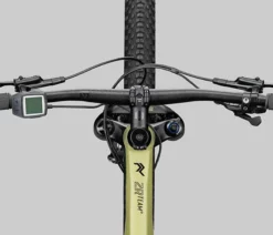 Radon ZR Team Hybrid 8.0 500 -Vélo Boutique de vente 2022 ZR TEAM HYBRID 8 0 detail04