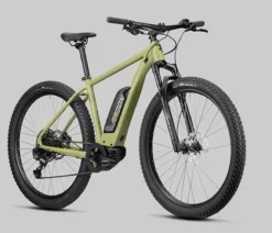 Radon ZR Team Hybrid 8.0 500 -Vélo Boutique de vente 2022 ZR TEAM HYBRID 8 0 detail seite